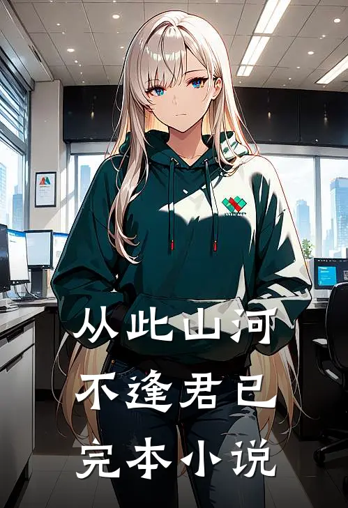 从此山河不逢君已完本小说