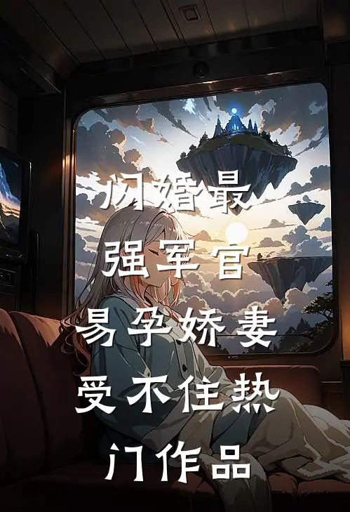 闪婚最强军官，易孕娇妻受不住热门作品