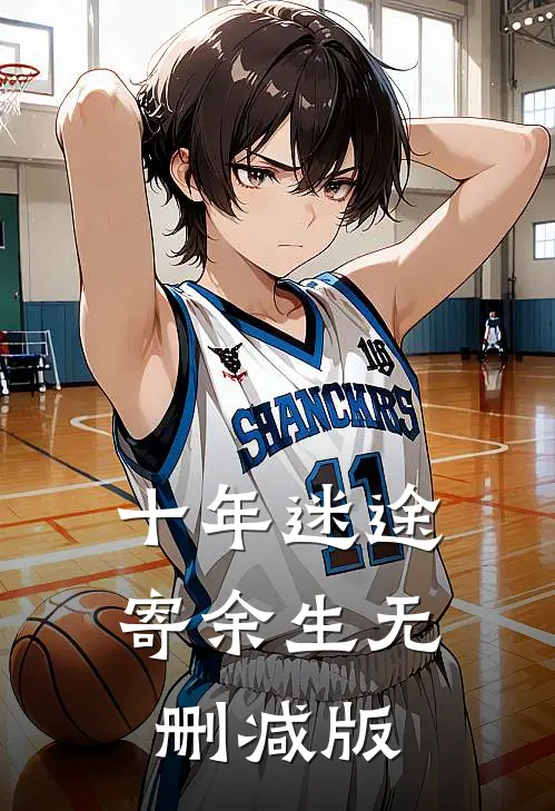 十年迷途寄余生无删减版
