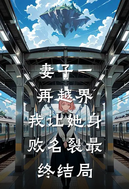 日暮未见檐上雪超长版后续