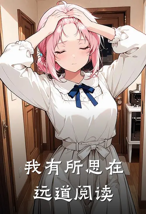 我有所思在远道阅读