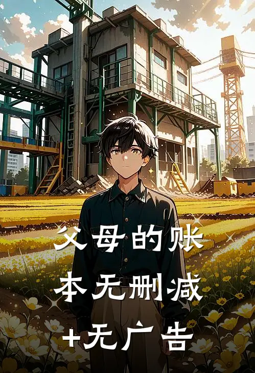 父母的账本无删减+无广告