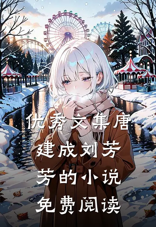 优秀文集唐建成刘芳芳的小说免费阅读