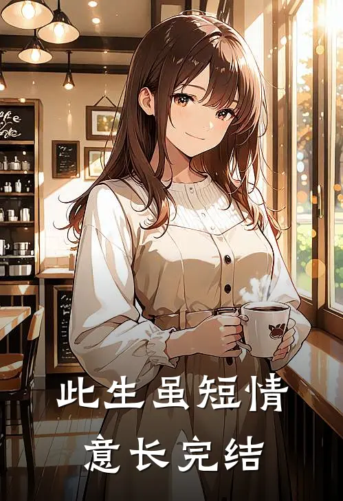 此生虽短情意长完结
