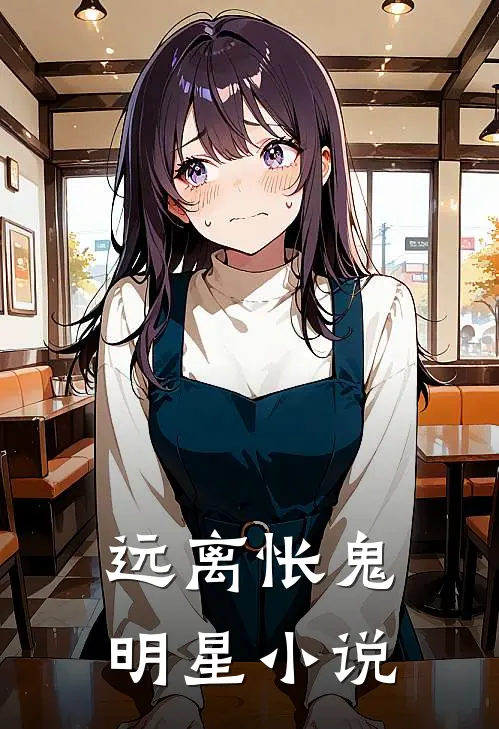 远离怅鬼明星小说