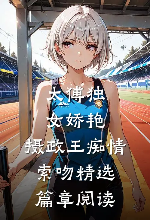 太傅独女娇艳，摄政王痴情索吻精选篇章阅读