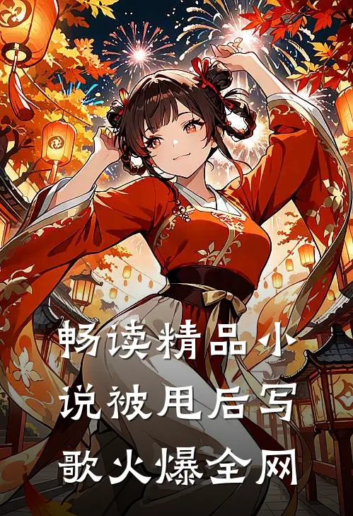 畅读精品小说被甩后写歌火爆全网