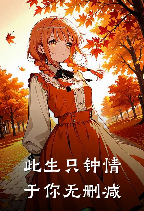 此生只钟情于你无删减