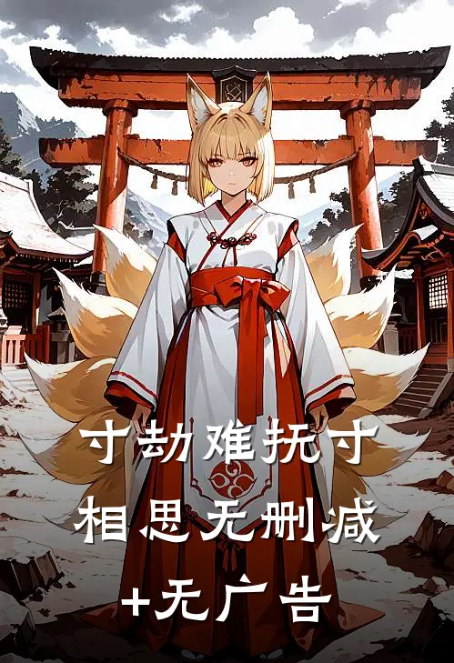 寸劫难抚寸相思无删减+无广告