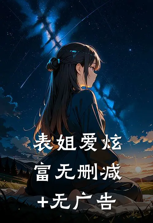 表姐爱炫富无删减+无广告