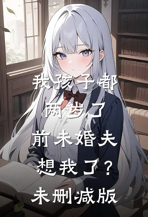我孩子都两岁了，前未婚夫想我了？未删减版