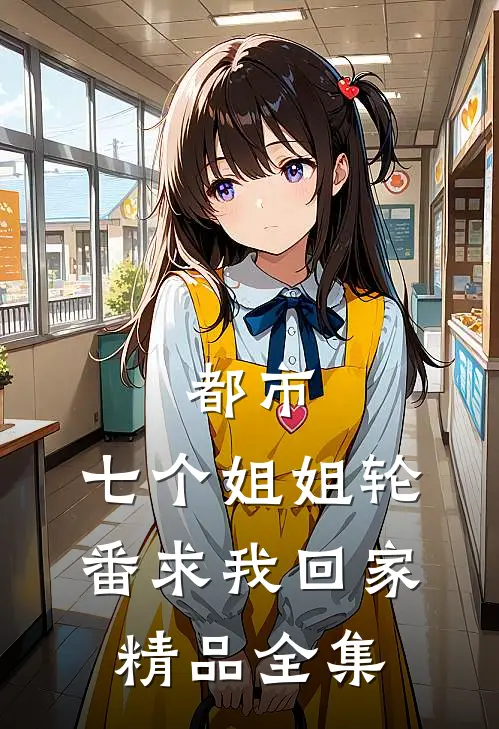都市：七个姐姐轮番求我回家精品全集