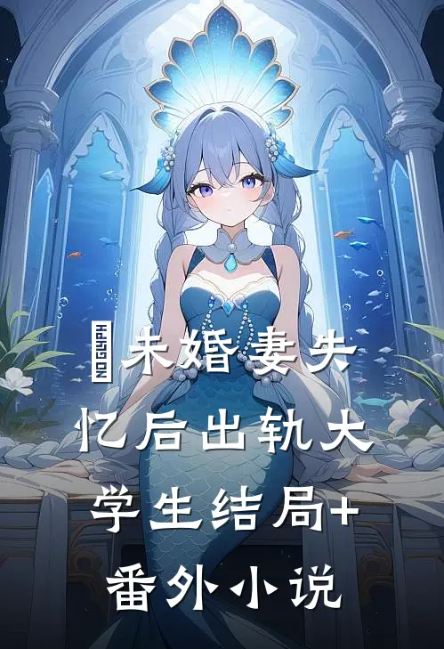 未婚妻失忆后出轨大学生结局+番外小说