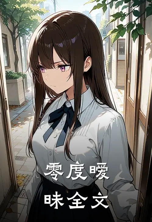 零度暧昧全文
