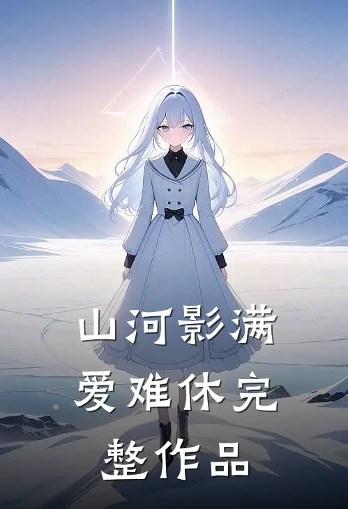 山河影满爱难休完整作品
