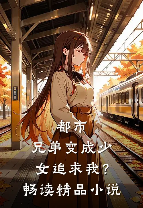 都市：兄弟变成少女追求我？畅读精品小说