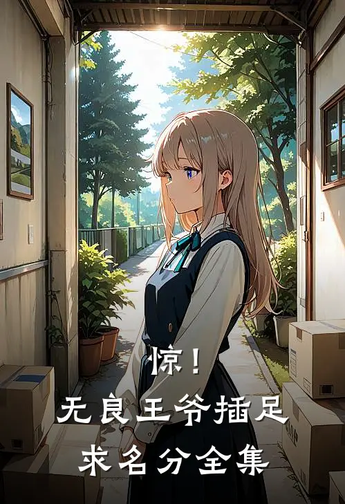 惊！无良王爷插足求名分 全集