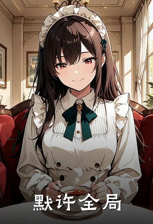 默许全局