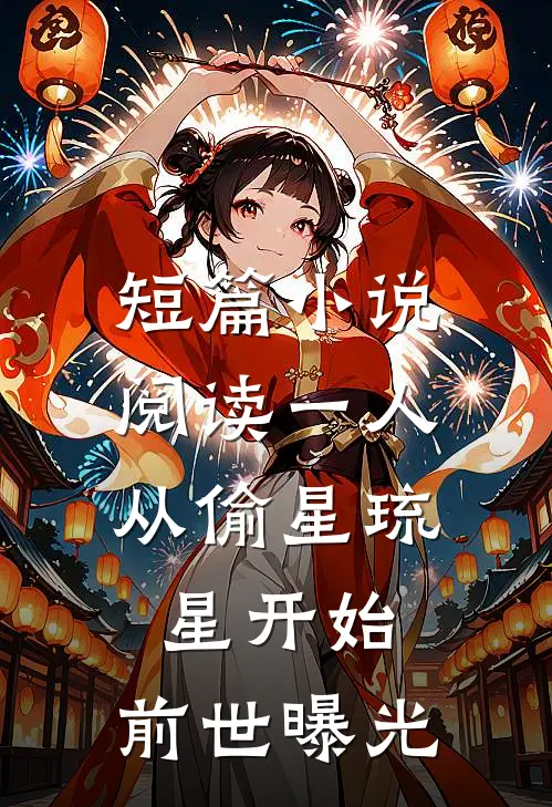 短篇小说阅读一人，从偷星琉星开始，前世曝光