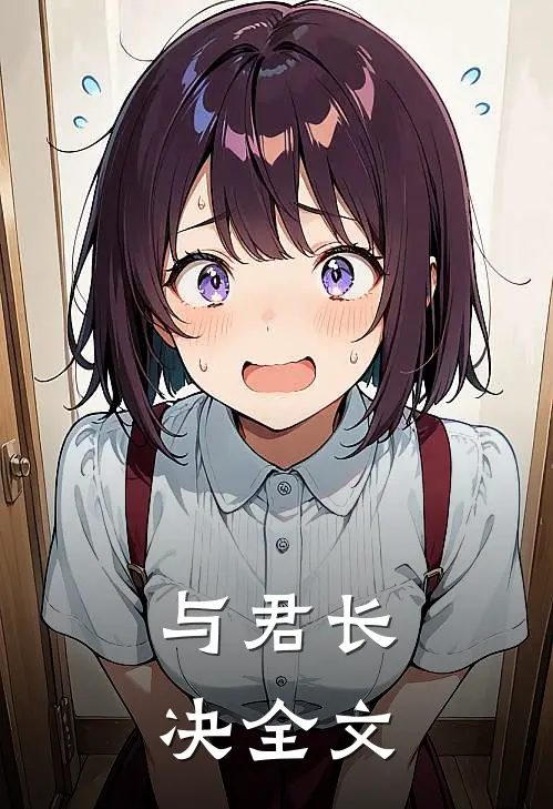 与君长决全文