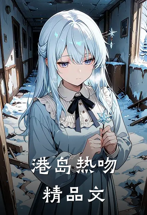 港岛热吻精品文