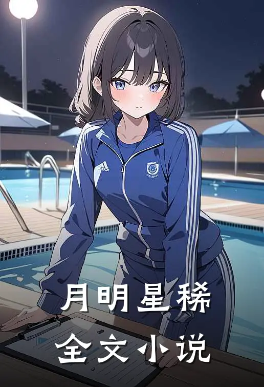 月明星稀全文小说