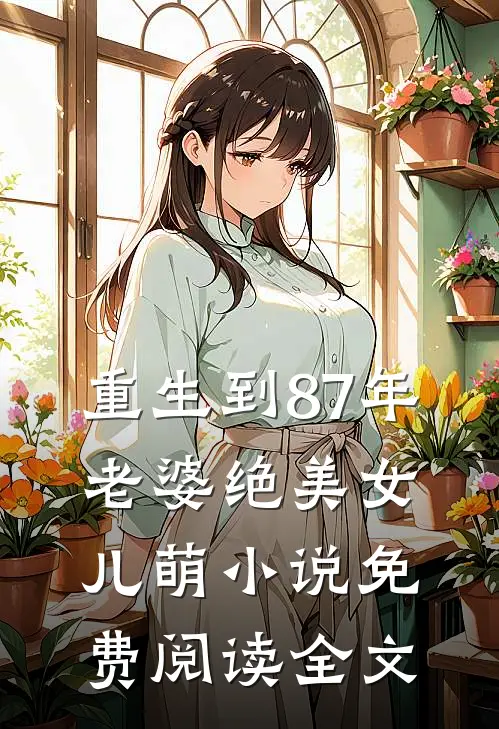 重生到87年，老婆绝美女儿萌小说免费阅读全文