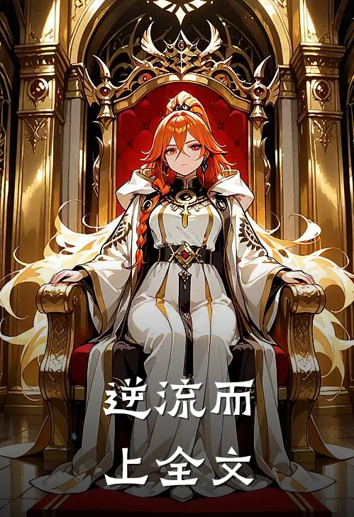 逆流而上全文
