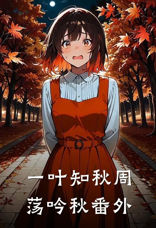一叶知秋周荡吟秋 番外