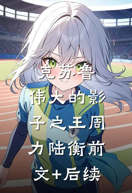 克苏鲁：伟大的影子之王周力陆衡前文+后续