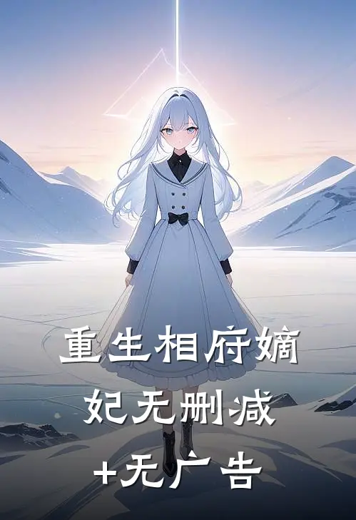 重生相府嫡妃无删减+无广告