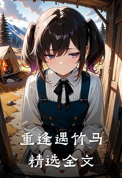 重逢遇竹马精选全文