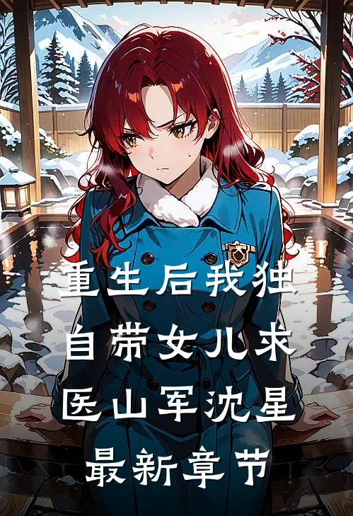 重生后我独自带女儿求医山军沈星最新章节