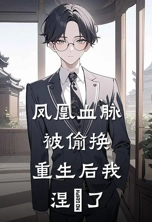 凤凰血脉被偷换，重生后我涅槃了