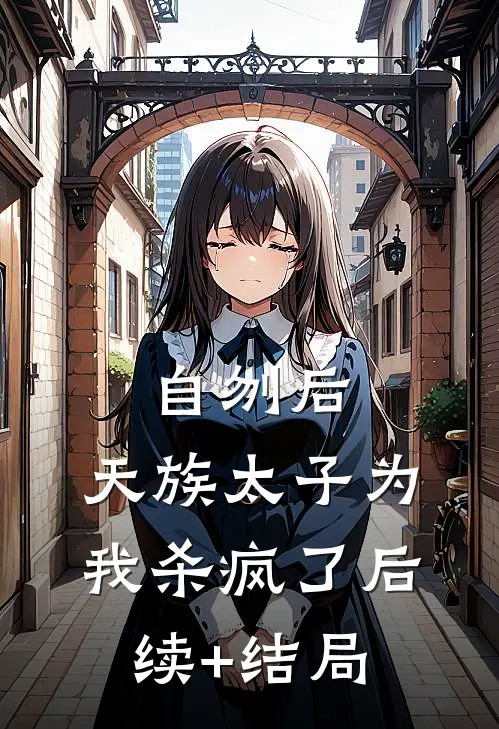 自刎后，天族太子为我杀疯了后续+结局