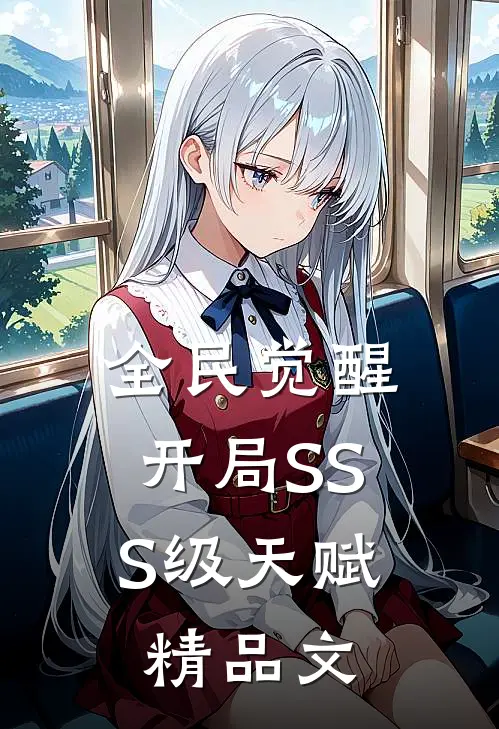 全民觉醒：开局SSS级天赋精品文