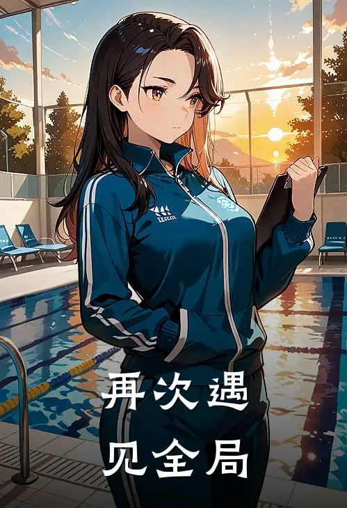 再次遇见全局