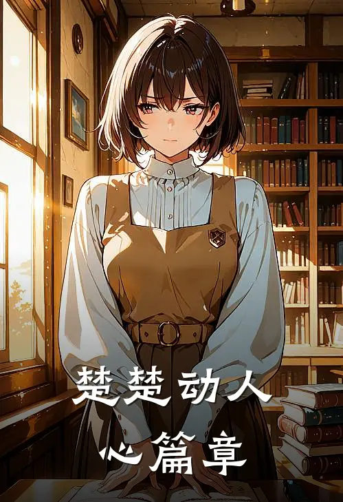 楚楚动人心篇章