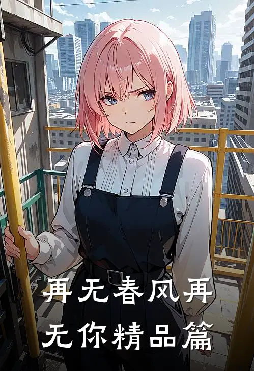 再无春风再无你精品篇