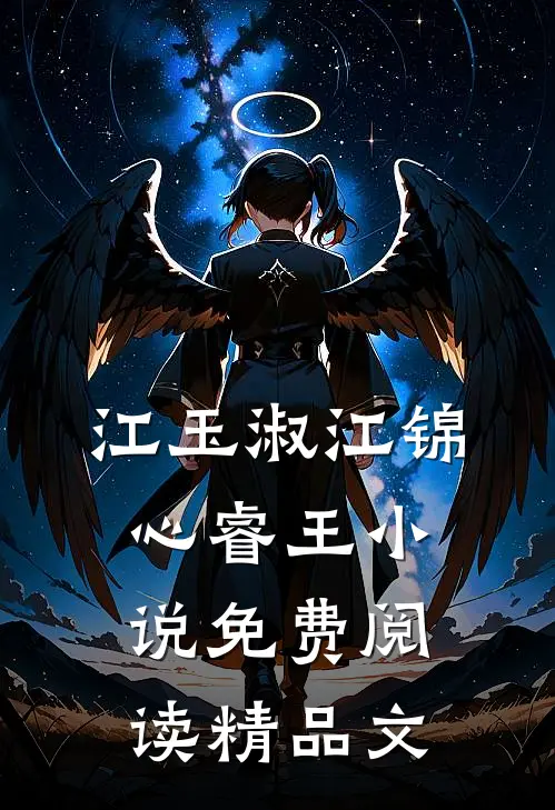 江玉淑江锦心睿王小说免费阅读精品文