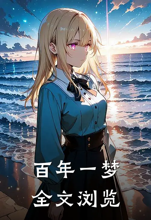 百年一梦全文浏览