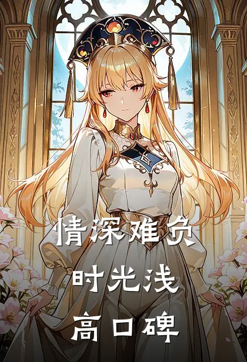 情深难负时光浅高口碑