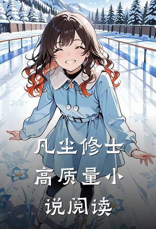 凡尘修士高质量小说阅读