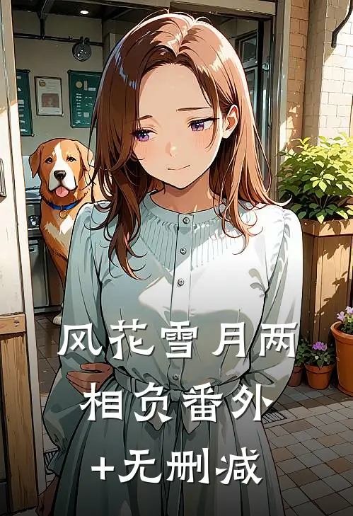 风花雪月两相负番外+无删减