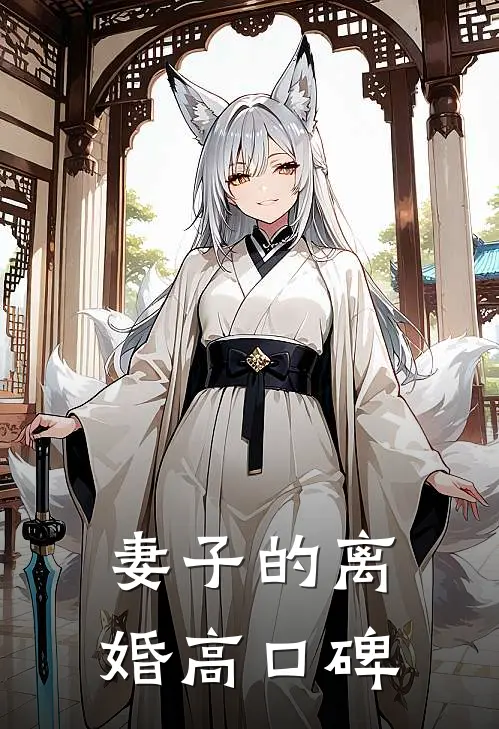 妻子的离婚高口碑