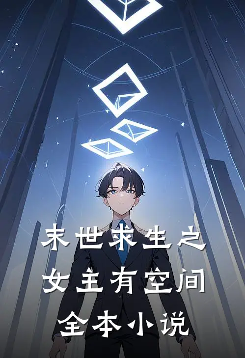 末世求生之女主有空间全本小说