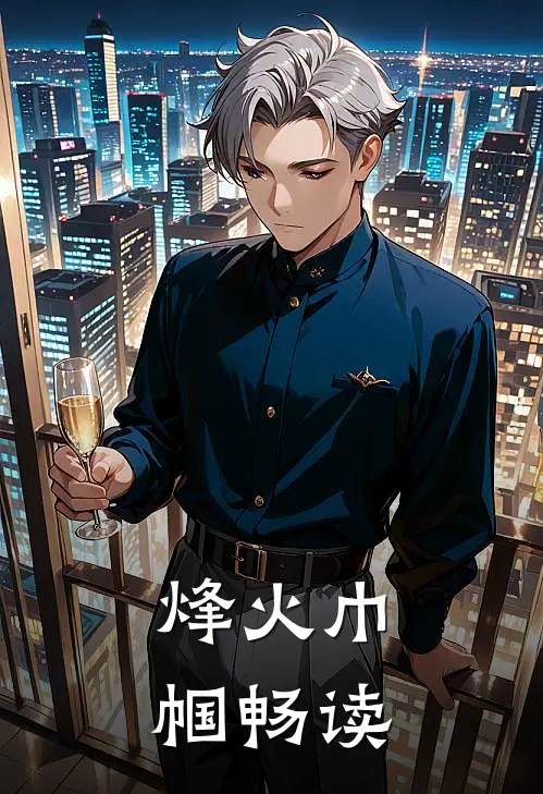 烽火巾帼畅读