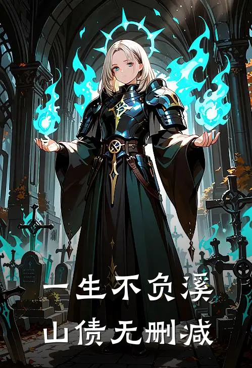 一生不负溪山债无删减