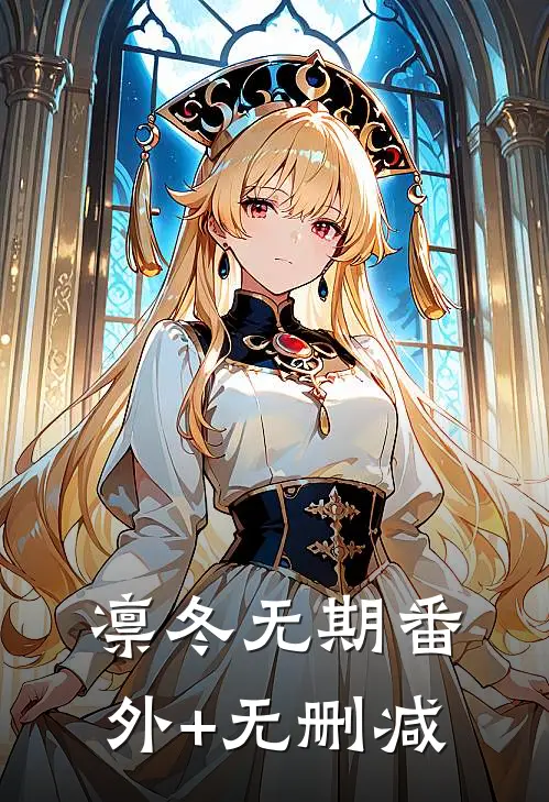 凛冬无期番外+无删减
