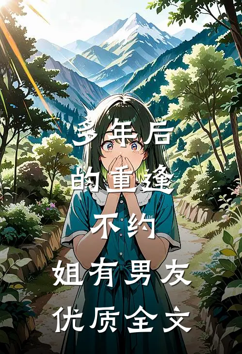 多年后的重逢，不约，姐有男友优质全文